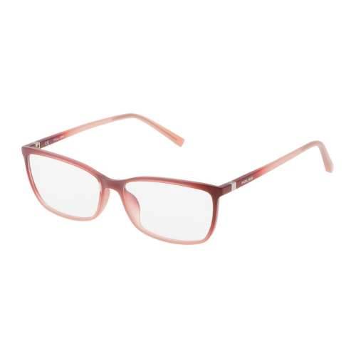 Ženski Okvir za naočale Furla VFU499-5302BW Ø 53 mm Cijena