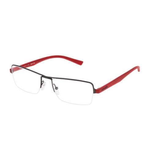 Ženski Okvir za naočale Furla VFU544-540SBS ø 54 mm Cijena