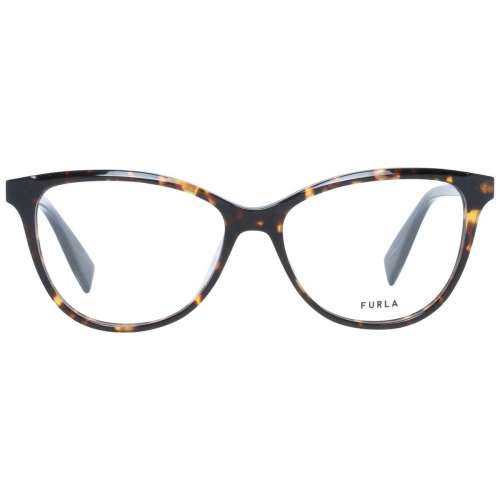 Ženski Okvir za naočale Furla ø 54 mm Cijena