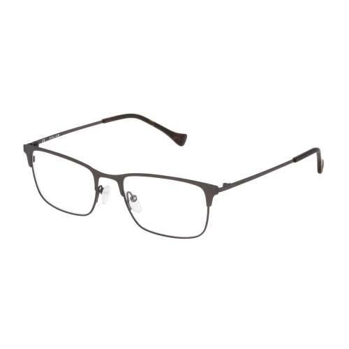 Ženski Okvir za naočale Furla VFU579V540710 ø 54 mm Cijena