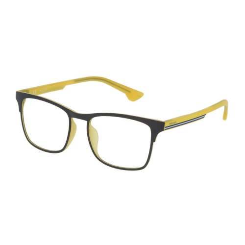 Ženski Okvir za naočale Furla VFU589S500A47 Ø 50 mm Cijena