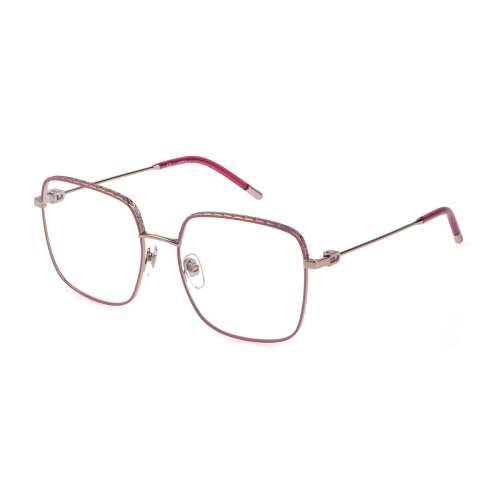 Ženski Okvir za naočale Furla VFU638-560H60 ø 56 mm Cijena