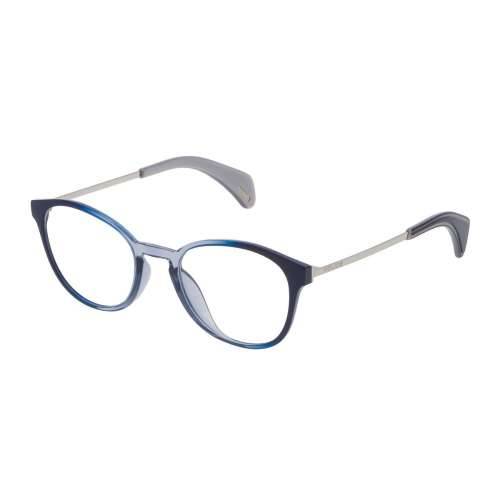 Ženski Okvir za naočale Furla VFU643V5106W5 Ø 51 mm Cijena