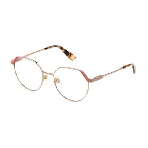 Ženski Okvir za naočale Furla VFU676-5208M6 Ø 52 mm Cijena