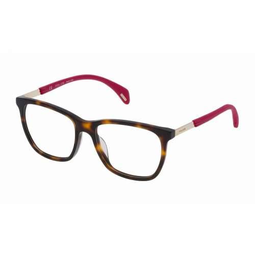 Ženski Okvir za naočale Furla VFU678-540SNA ø 54 mm Cijena