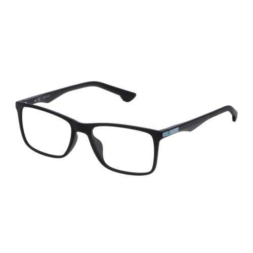 Ženski Okvir za naočale Furla VU4949R5407TB ø 54 mm Cijena