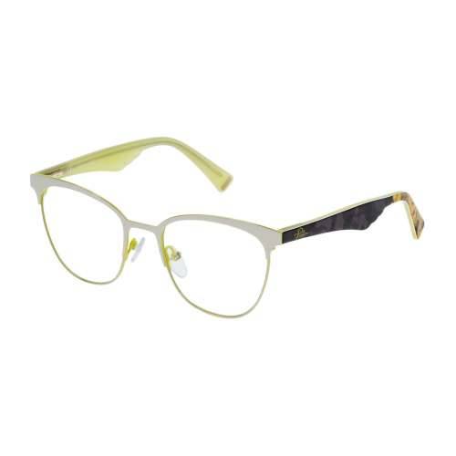 Ženski Okvir za naočale Police VPL417-510693 Ø 51 mm Cijena