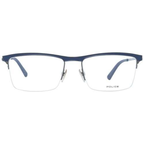 Okvir za naočale za muškarce Police VPL564L540568 Siva ø 54 mm Cijena