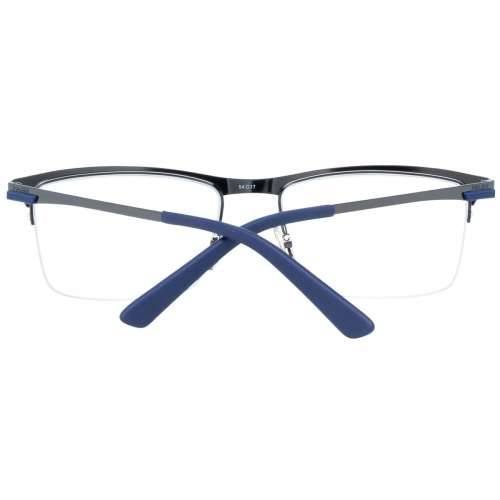 Okvir za naočale za muškarce Police VPL564L540568 Siva ø 54 mm Cijena