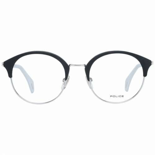 Ženski Okvir za naočale Police VPL730-50579Y Ø 50 mm Cijena