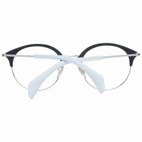 Ženski Okvir za naočale Police VPL730-50579Y Ø 50 mm Cijena