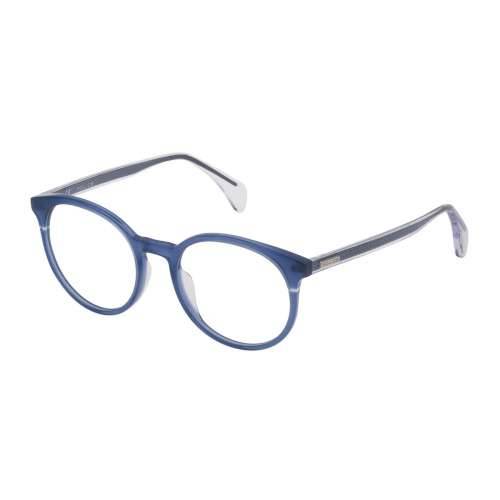 Ženski Okvir za naočale Police VPL732-4903GR Ø 49 mm Cijena