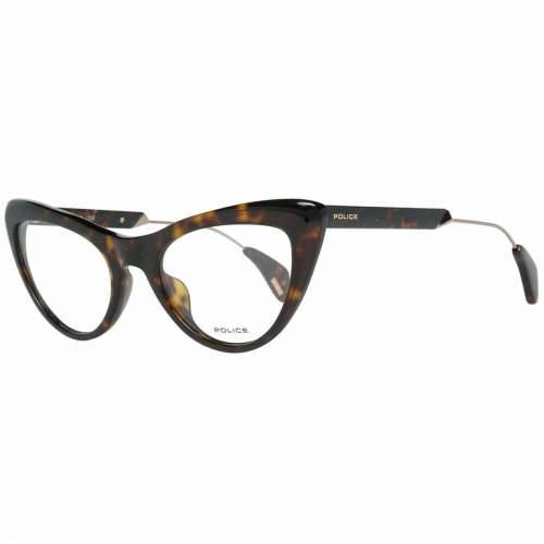 Ženski Okvir za naočale Police VPL855-50722G Ø 50 mm Cijena