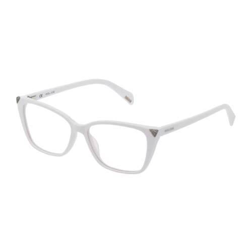 Ženski Okvir za naočale Police VPL929-54847Y ø 54 mm Cijena