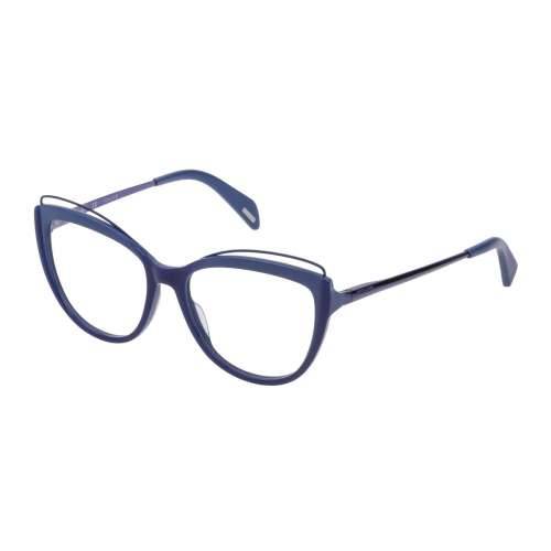 Ženski Okvir za naočale Police VPL931-5307B1 Ø 53 mm Cijena