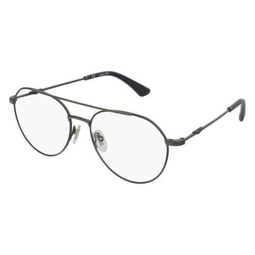 Okvir za naočale za muškarce Police VPLB50-540566 Siva ø 54 mm Cijena