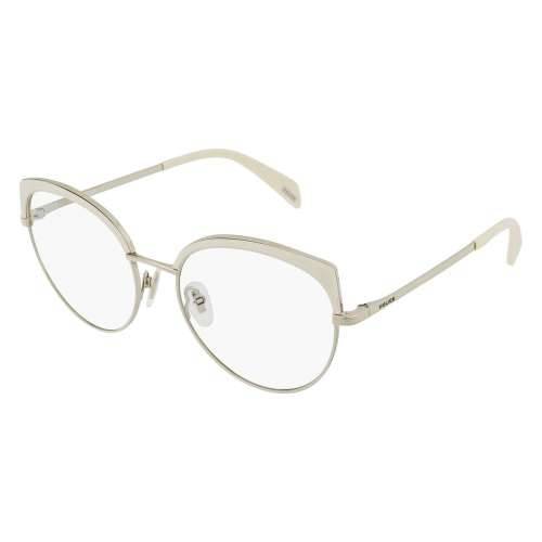 Ženski Okvir za naočale Police VPLC31-540594 ø 54 mm Cijena