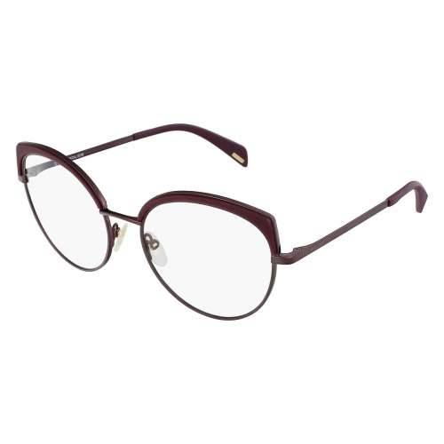 Ženski Okvir za naočale Police VPLC31-5405AA ø 54 mm Cijena