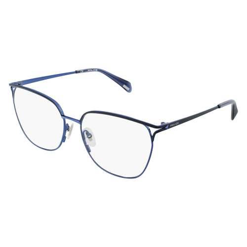 Ženski Okvir za naočale Police VPLC33-5608H7 ø 56 mm Cijena