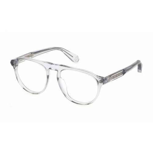 Okvir za naočale za muškarce PHILIPP PLEIN VPP016M-5406A7-21G Siva ø 54 mm Cijena