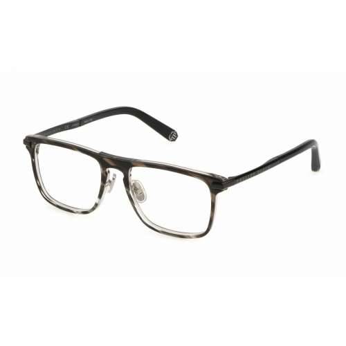 Okvir za naočale za muškarce PHILIPP PLEIN VPP019M-530XAS-21G Siva Ø 53 mm Cijena