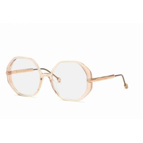 Ženski Okvir za naočale PHILIPP PLEIN VPP053S-5609AH-22B ø 56 mm Cijena