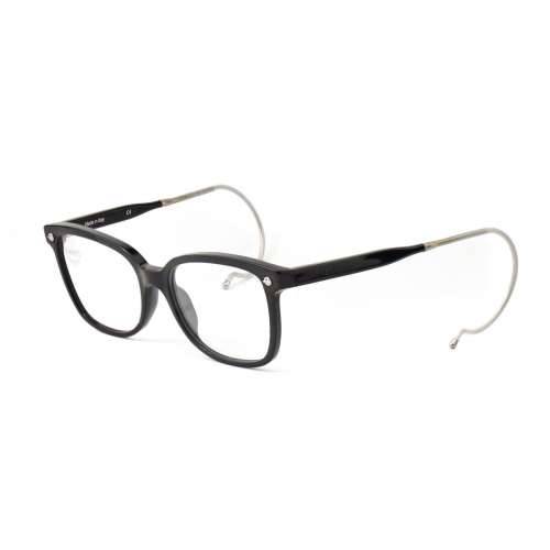 Ženski Okvir za naočale Vuarnet VL15130001 Ø 50 mm Cijena