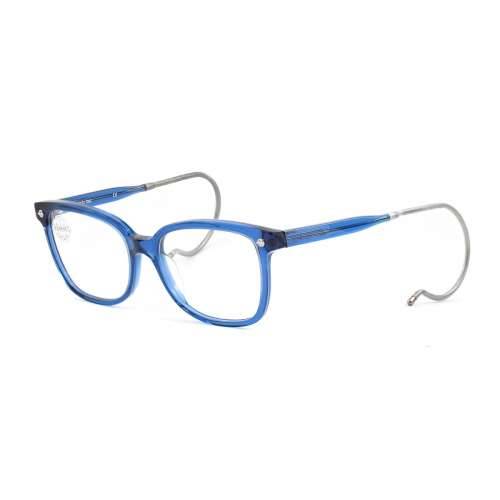 Ženski Okvir za naočale Vuarnet VL15130004 Ø 50 mm Cijena