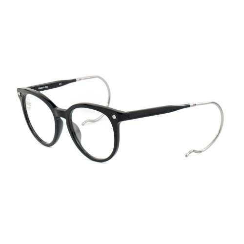 Ženski Okvir za naočale Vuarnet VL15140001 Ø 50 mm Cijena