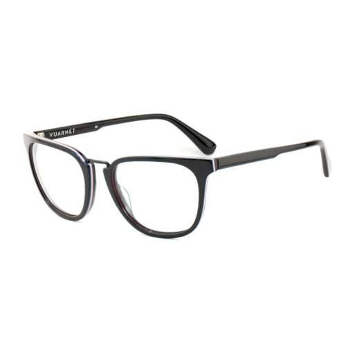 Ženski Okvir za naočale Vuarnet VL16240001 Ø 50 mm Cijena