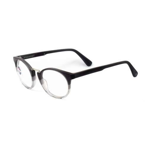 Ženski Okvir za naočale Vuarnet VL16250002 Ø 45 mm Cijena
