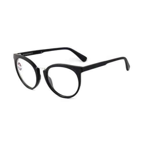 Ženski Okvir za naočale Vuarnet VL16260001 Ø 50 mm Cijena
