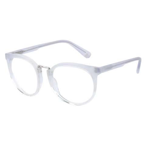Ženski Okvir za naočale Vuarnet VL16260005 Providan Ø 50 mm Cijena