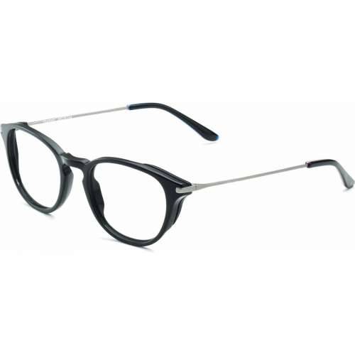 Okvir za naočale za muškarce Vuarnet VL18020001 Crna Ø 53 mm Cijena