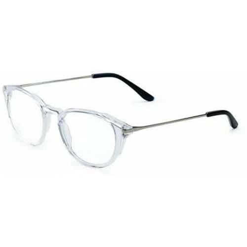 Okvir za naočale za muškarce Vuarnet VL18020003 Providan Ø 53 mm Cijena