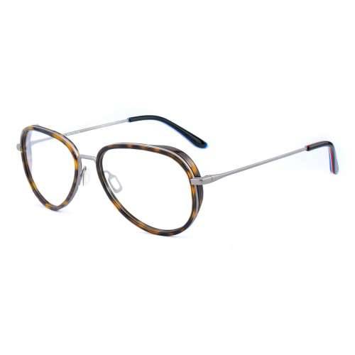 Okvir za naočale za muškarce Vuarnet VL18050003-SUNCLIP Siva ø 54 mm Cijena