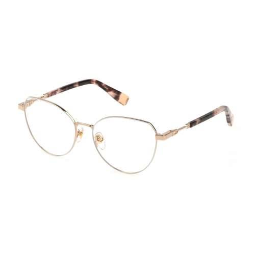 Ženski Okvir za naočale Furla VFU678-540H32 ø 54 mm Cijena