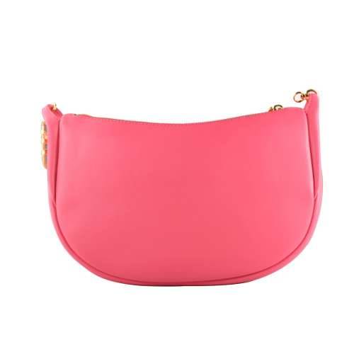 Torba na Rame Michael Kors KENDALL-CAMILA-ROSE Roza 30 x 20 x 6 cm Cijena