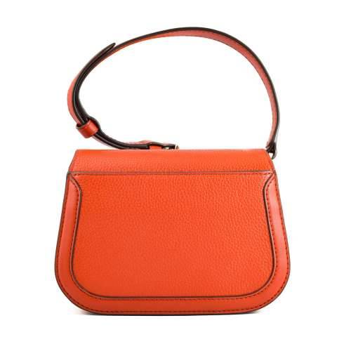 Torba na Rame Michael Kors XBODY-TERRACTTA Crvena 20 x 15 x 8 cm Cijena
