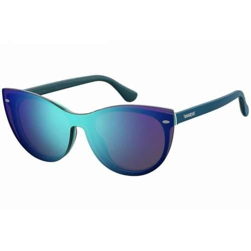 Ženske sunčane naočale Havaianas NORONHA-CS-MR8 Ø 52 mm Cijena