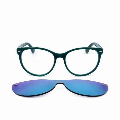 Ženske sunčane naočale Havaianas NORONHA-CS-MR8 Ø 52 mm Cijena