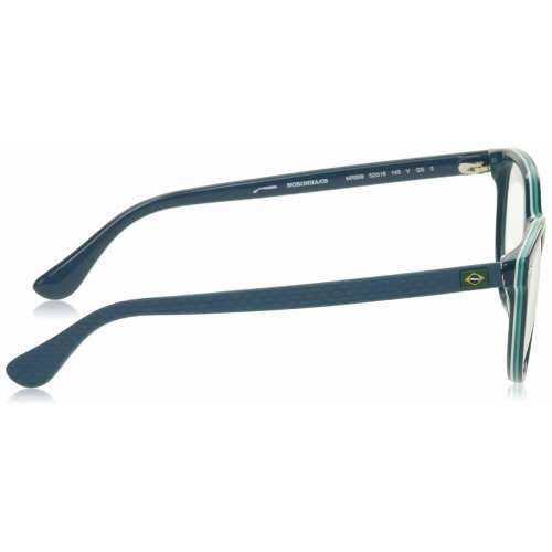 Ženske sunčane naočale Havaianas NORONHA-CS-MR8 Ø 52 mm Cijena