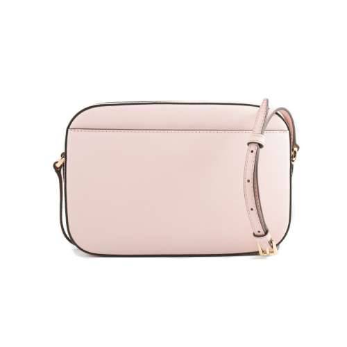Ženska Ručna Torba Michael Kors 35S1GTTC7L-POWDER-BLUSH Roza 24 x 18 x 6 cm Cijena