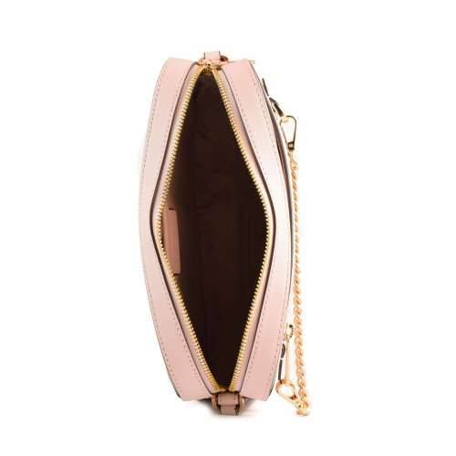 Ženska Ručna Torba Michael Kors 35S1GTTC7L-POWDER-BLUSH Roza 24 x 18 x 6 cm Cijena
