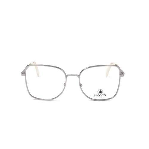 Ženski Okvir za naočale Lanvin LNV2101-45 ø 54 mm Cijena