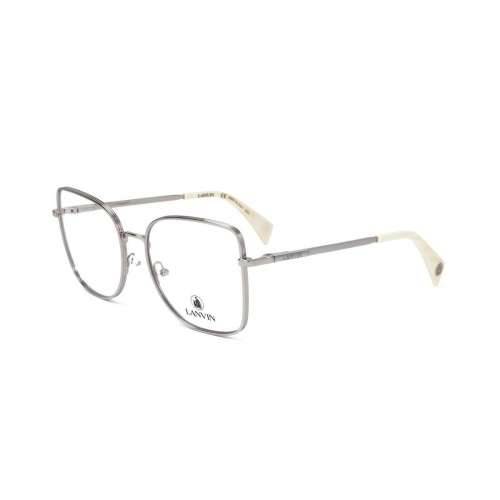 Ženski Okvir za naočale Lanvin LNV2101-45 ø 54 mm Cijena