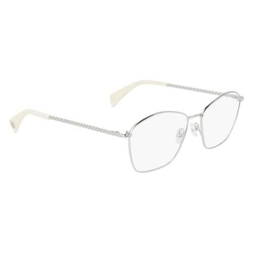 Ženski Okvir za naočale Lanvin LNV2103-47 ø 54 mm Cijena