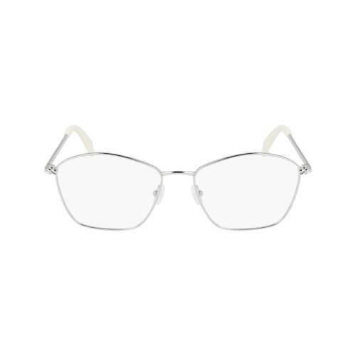 Ženski Okvir za naočale Lanvin LNV2103-47 ø 54 mm Cijena
