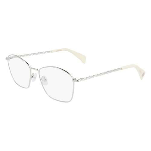 Ženski Okvir za naočale Lanvin LNV2103-47 ø 54 mm Cijena