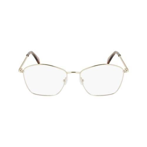 Ženski Okvir za naočale Lanvin LNV2103-703 ø 54 mm Cijena